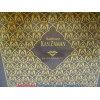 Bakhoor Kan Zaman by swiss arabiab perfume 50gms new in sealed box